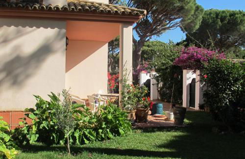 Villa Alegría - Foto 63