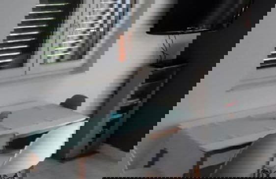 Delfin - sea View - A3 Zeleni - Foto 12