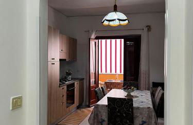 Appartamento Niki&Raffy - Foto 12