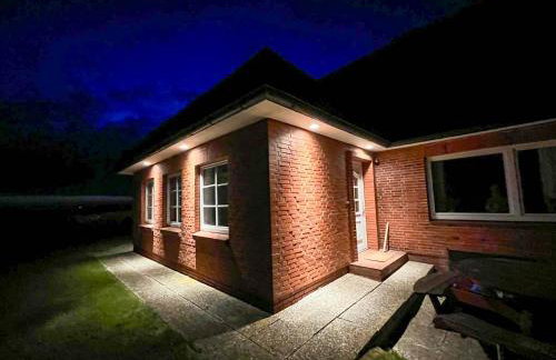 Hallig Hüs 2 - Foto 44