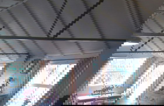 Pear Tree Farm - Foto 3