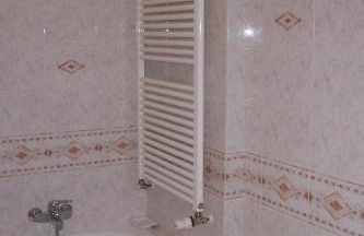 Fabbricato Indipendente Centro - Photo 15