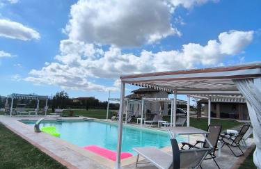 Borgo Felice - Foto 58