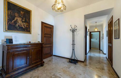 Charming Bellagio - Foto 15