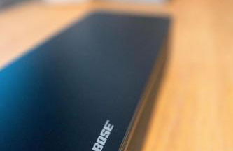 Luxury Group Retreat Near Rainey - Pool, Fire Pit - Foto 26