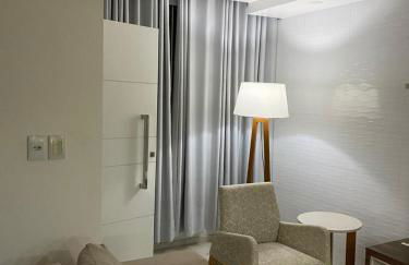 Casa Branca Garanhuns - Foto 10