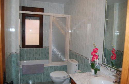 Casa Luna Lunera - Foto 20