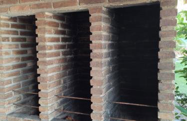 Alu Azul 2 - Foto 25