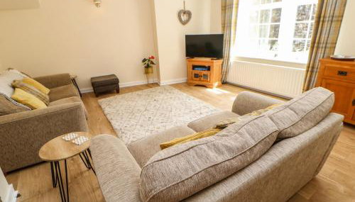 1 The Stables - Foto 4