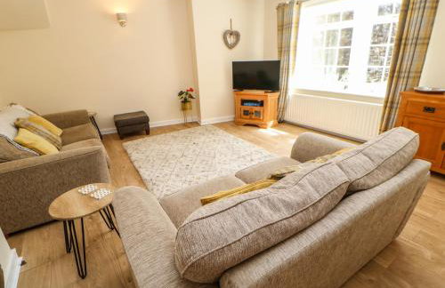 1 The Stables - Foto 4