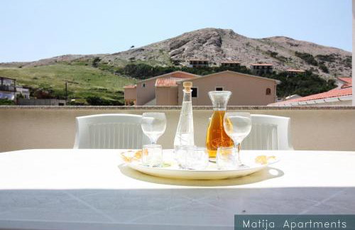 Apartmani Matija - Foto 30