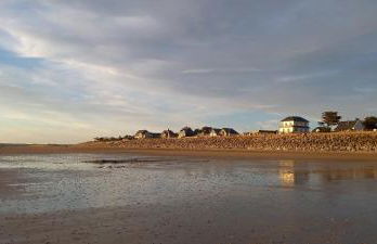 Bleu Soleil - Foto 27