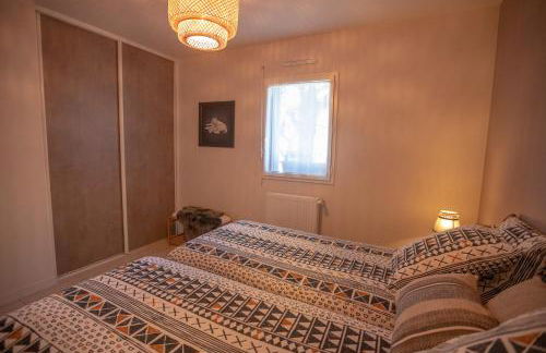 Maison à 800m de la plage - Foto 26