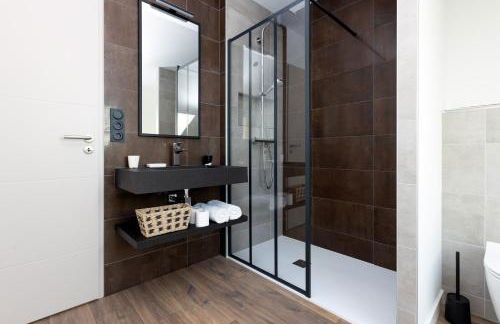 Pomme de Reinette - Foto 26