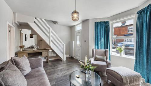 St Catherines Haven by Noor Suites - Foto 2