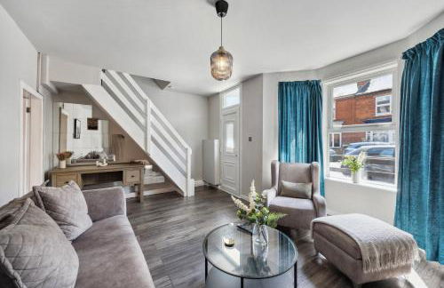 St Catherines Haven by Noor Suites - Foto 2