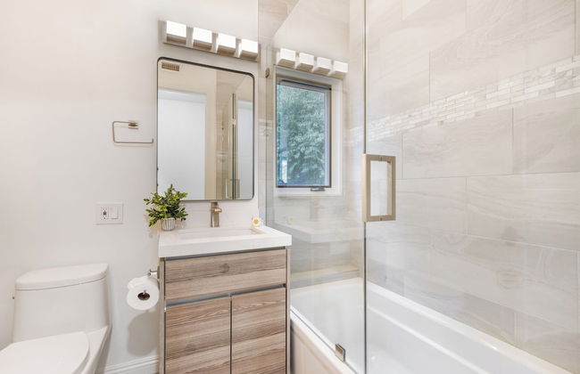 Anzio Estate - Foto 27