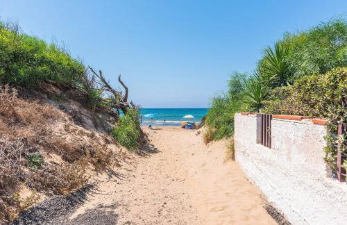 Villa d'Eos - Granelli, Pachino - Foto 2