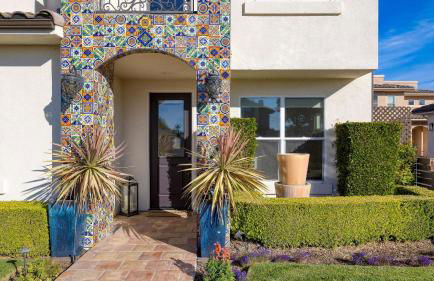 Sunset Serenity by Avantstay Rooftop w/ Hot Tub & Fire Pit, 3 Blocks to Beach! - Foto 80