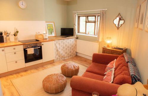 Walker's Rest - Photo 25