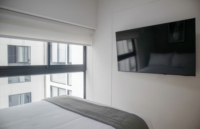 Vital by Wynwood House - Photo 18