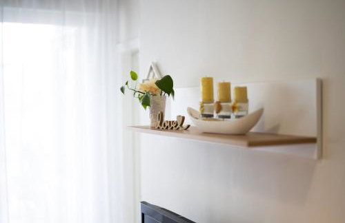 Apartments Plokite - Foto 52