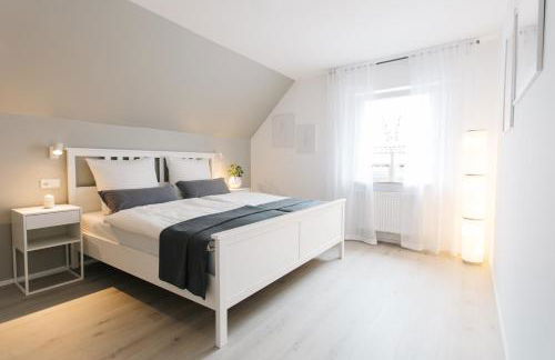 Ferienwohnungen Schranz GbR - Foto 12