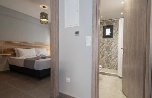 Aurora Luxury Apartments - Photo 31