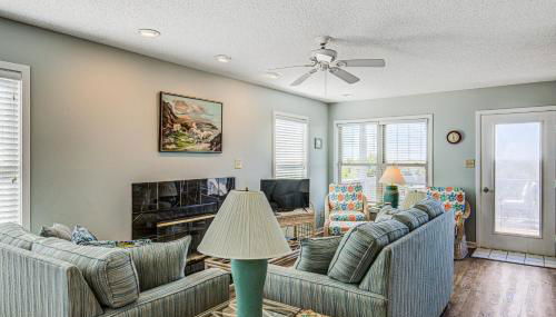 TBSP2125A Baylin A - Serenity Point - Foto 4