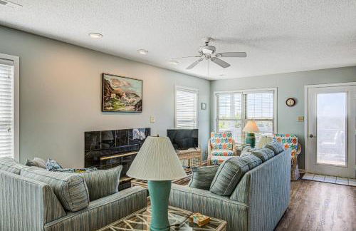 TBSP2125A Baylin A - Serenity Point - Foto 4