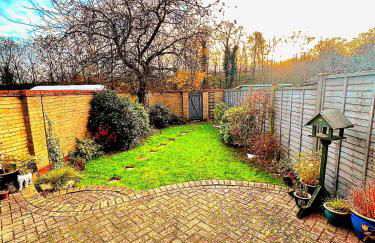 2 Bedroom House off A12 Colchester - Foto 2