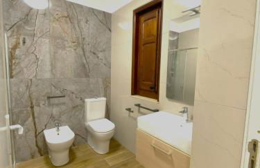 Medusa -IN CENTRO, ARIA CONDIZIONATA e NO ZTL -CITY CENTRE, AIRCON, NO LTZ - Foto 10