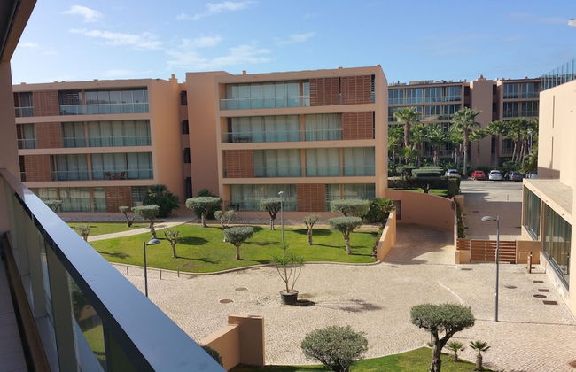 Salgados Beach Vila das Lagoas - Foto 33