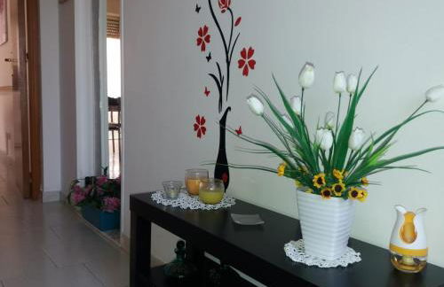 Casa Sole Mare - Foto 14