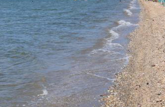 DIMITRIS EYRIAKIS COTTAGE - Photo 62