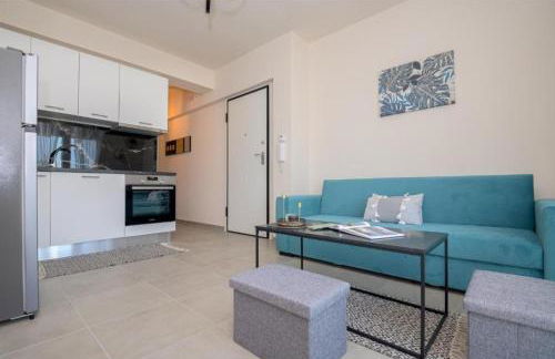 Eva's Sweet Home - Foto 14