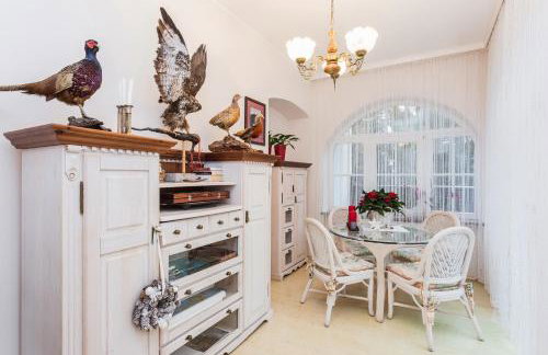 Mon Plaisir - Photo 13