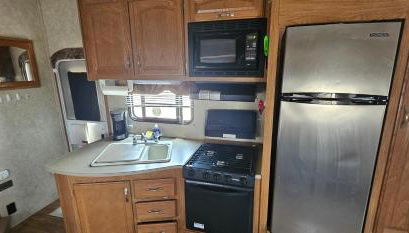 Roswell Alien Sightpoint - Foto 4