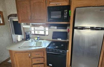 Roswell Alien Sightpoint - Foto 4