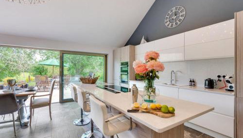 4 Bed in Ashbourne oc-82545 - Foto 4, Other