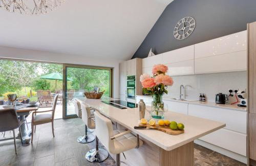 4 Bed in Ashbourne oc-82545 - Foto 4