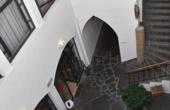 Appartamento Aquila D'oro - Foto 32