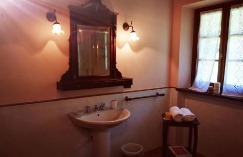 casa marconi - Foto 44