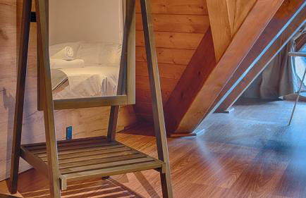 Saplan Real Estate SAUBAGA - Foto 32