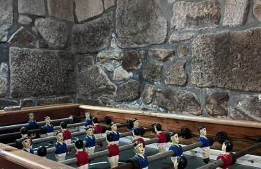 Casas do Souto - Foto 15