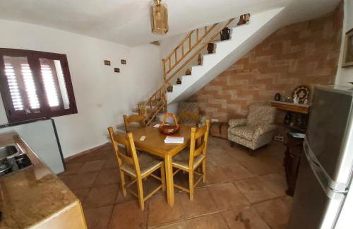 La Dimora degli Dei - Foto 26