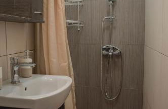 Sunrise Apartments - Foto 26