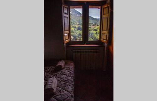 La Caprareccia - Foto 8