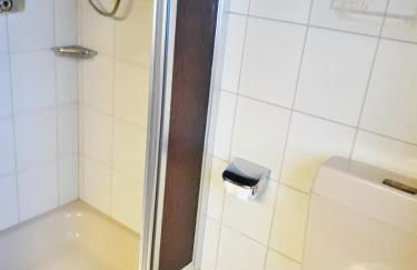 3 Sterne Ferienwohnungen Wachter - Foto 21