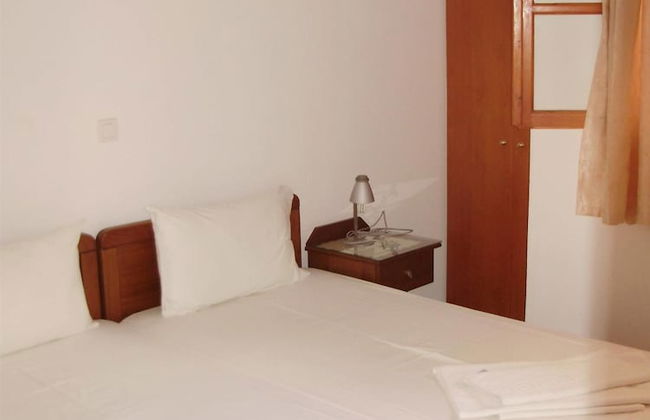 Tarsanas Apartments - Photo 13